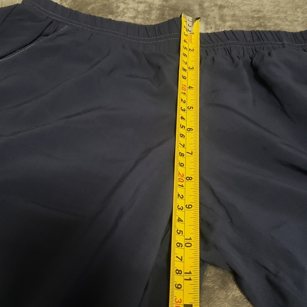 Splendid Wide Leg Pants Large - Picture 7 of 11